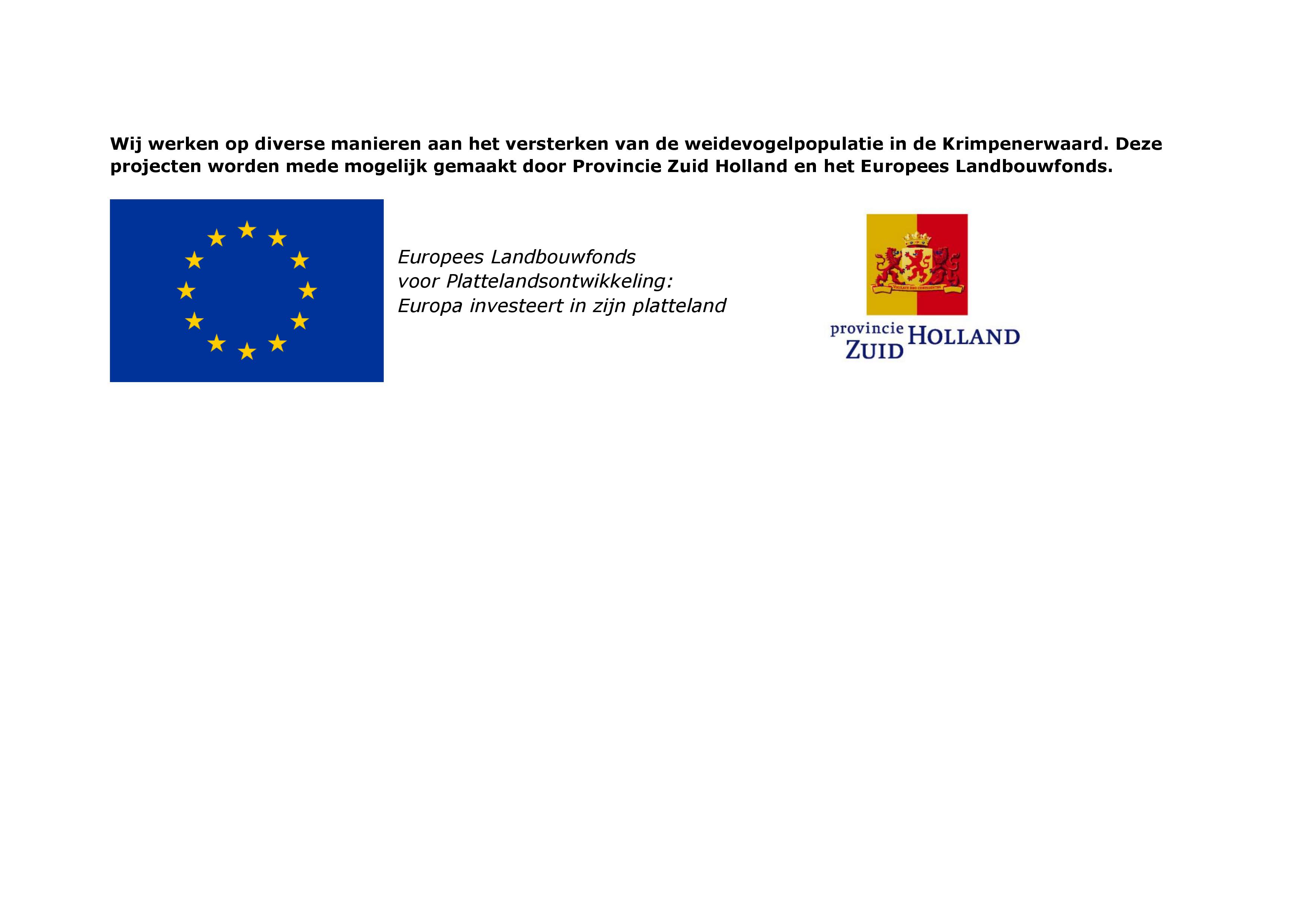 PZH_EU_financiering.jpg