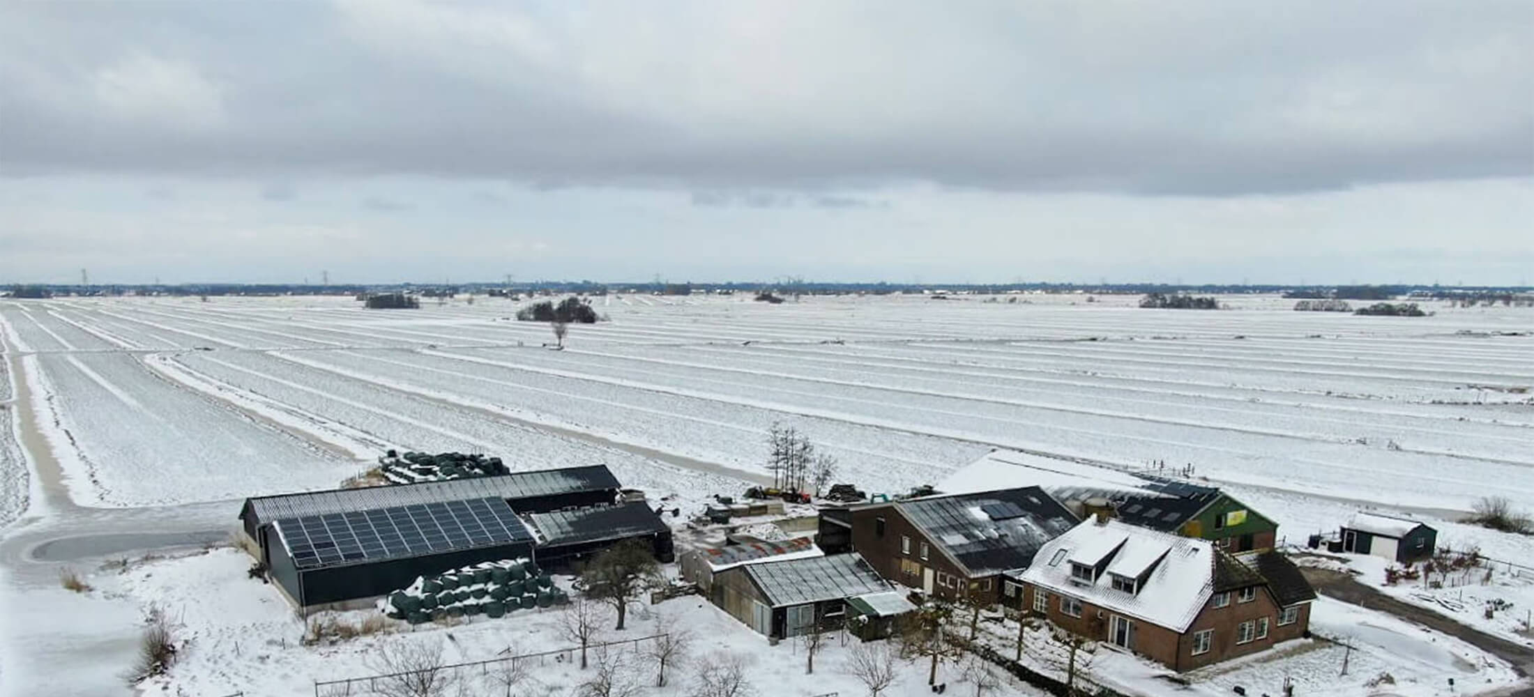 weidehof krimpenerwaard homepage header