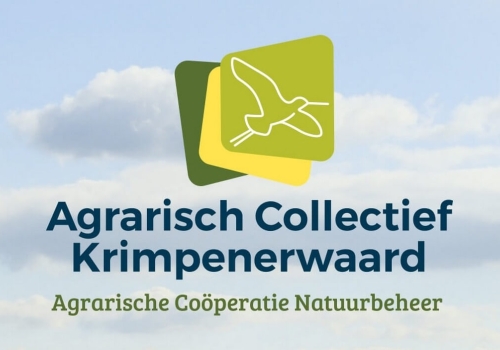 Adaptieve landbouw