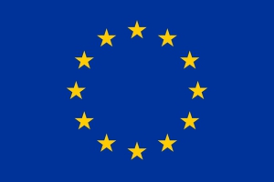 europese_vlag logo